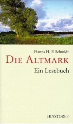 Die Altmark