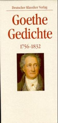 Cover Gedichte, 2 Bde.