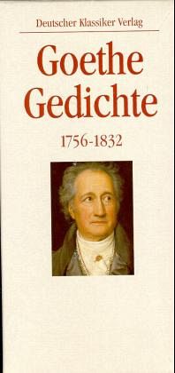 Gedichte, 2 Bde. Gedichte, 2 Bde.