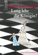 Lang lebe die Königin! - Bild 1