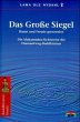 Das Große Siegel - Bild 1