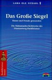 Das Große Siegel