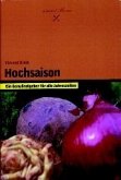 Hochsaison