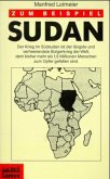 Zum Beispiel Sudan