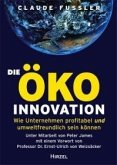 Die Öko-Innovation