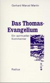 Das Thomas-Evangelium