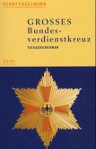 Großes Bundesverdienstkreuz