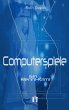 Computerspiele - Bild 1