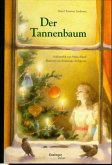 Der Tannenbaum