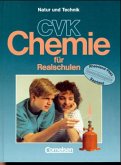 CVK Chemie für Realschulen, Ausgabe Rheinland-Pfalz / Saarland