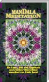 Mandala Meditation