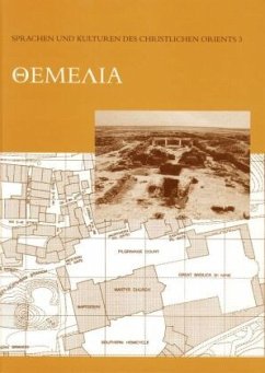 Cover Themelia