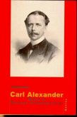 Carl Alexander