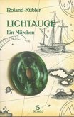 Lichtauge