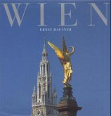 Wien Wien