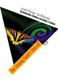 Die Lösung lauert überall Die Lösung lauert überall