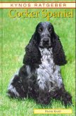 Cocker Spaniel