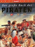 Das große Buch der Piraten