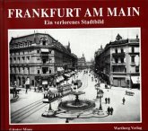 Frankfurt am Main, Ein verlorenes Stadtbild