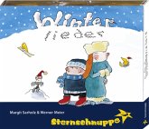 Winterlieder