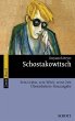 Dmitri Schostakowitsch - Bild 1