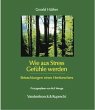 Wie aus Stress Gefühle werden - Bild 1
