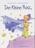 Der kleine Prinz Der kleine Prinz