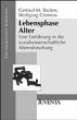 Lebensphase Alter - Bild 1