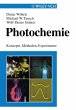 Photochemie - Bild 1