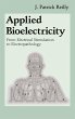 Applied Bioelectricity - Bild 1