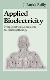 Applied Bioelectricity