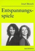 Entspannungspiele