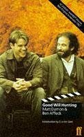 Good Will Hunting - Affleck, Matt Damon and Ben