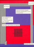Der Process, 17 Hefte m. CD-ROM Der Process, 17 Hefte m. CD-ROM