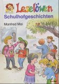 Schulhofgeschichten