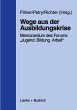 Wege aus der Ausbildungskrise - Bild 1