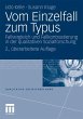 Vom Einzelfall zum Typus - Bild 1