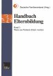 Handbuch Elternbildung - Bild 1