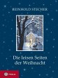 Die leisen Seiten der Weihnacht - Bild 1