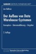 Der Aufbau von Data Warehouse-Systemen - Bild 1
