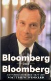 Bloomberg über Bloomberg