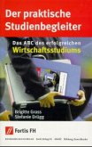 Der praktische Studienbegleiter