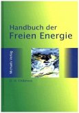 Das Freie-Energie-Handbuch