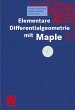 Elementare Differentialgeometrie mit... - Bild 1