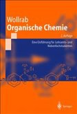 Organische Chemie