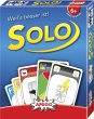 Solo (Kartenspiel) - Bild 1