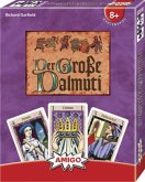 Der Große Dalmuti (Kartenspiel)