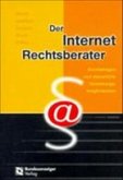 Der Internet Rechtsberater