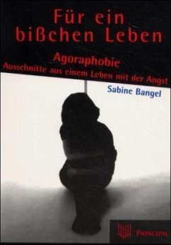 Cover Für ein bißchen Leben