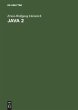 Java 2 - Bild 1